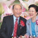 참부모님 생애노정 - 047. 서울 1주간 체류후 부산으로 / ソウルに一週間滞在後、釜山に 이미지