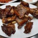 둔산공주칼국수