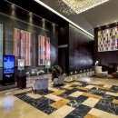 호텔 오크우드 프리미어 이미지