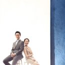 투모로우컨설팅