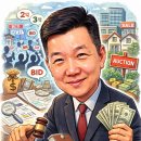 송림주유소 이미지