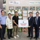 수정주유소 이미지