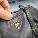 (주)효돈세탁기업 이미지