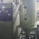 동진하이테크 이미지