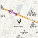 현대성심의원 이미지