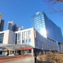 실버공인중개사사무소 이미지