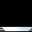 애모시옹풀빌라 펜션 이미지