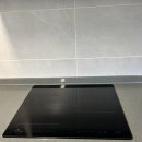 김영규 | 집2. 엔지니어드 스톤 인덕션 타공 추천 후기(+내돈내산/숨고/인덕션킹 김영규고수님)