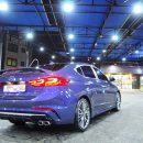 셀세모 인천공항 영종점 이미지