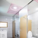 에이원글램핑관광농원 이미지