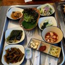 장어의힘 | 대구 팔공산 | 풍천장어 직판장 장어구이 맛집, 장어의 힘 방문 후기