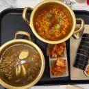 차린 이미지
