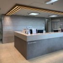 11650-7-6-1 | 8/26 , 미래로병원 제왕절개 6박 7일 1인실 후기