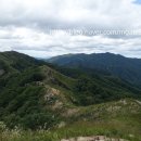 부암농장 이미지