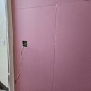 양오초등학교 이미지