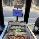 역전오리 이미지