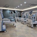 울산이손병원 이미지