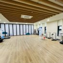 광명건강생활지원센터 이미지