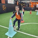 아이세상어린이집 | 솔사커축구클럽 x 꾸러기세상어린이집 방문수업 후기 ❤️