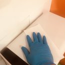 피닉스농구교실