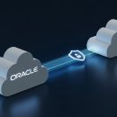 골든바나나소프트 이미지