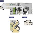 용이푸르지오경로당 이미지