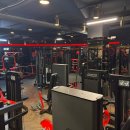 세븐일레븐 부산서면점 이미지