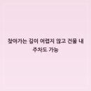 헤어티지 이미지