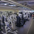 헬스보이짐 NC대전유성점 이미지