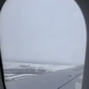 세븐일레븐서방점 | 3월 삿포로 여행 , 3박4일 가족여행 1일차 삿포로시티 자유