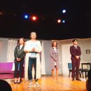 발칙한 로맨스(평일) 이미지