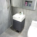 단독 수영장 풀빌라 숲속 풍무골 이미지