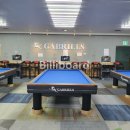 클럽 빌리아트 이미지