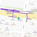 태공 실내낚시터
