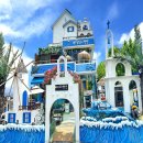 보령바다마을펜션 이미지