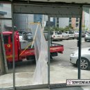 지에스25 효성신화점 이미지