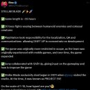 환타지PC 이미지