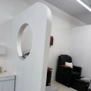 더네일샵 | 재방문 각 제대로 나온 인계동네일 더네일샵 후기