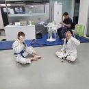 용주짓수화성