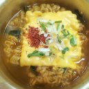 최가네김밥 이미지