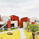 예그리나 호스텔 이미지