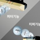디알지(DRG) 이미지