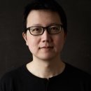 Skip the C 이미지