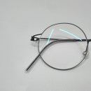 동그리안경원 이미지