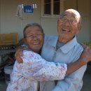 하늘아래둘째집 이미지