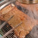 면천갈비 - 당진시 청룡길 34 | 면천갈비
