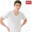 BYC - 창원시 성산구 대정로 31-9 | BYC