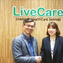 헬스컨설팅코리아 이미지