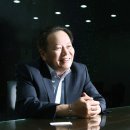 ㈜탑에코 이미지