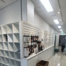 메디칼포유 이미지